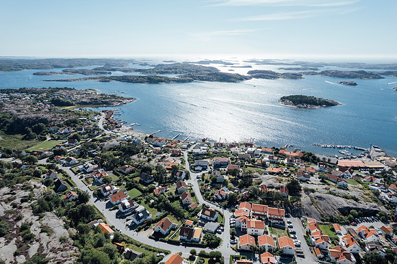 DJI_0906