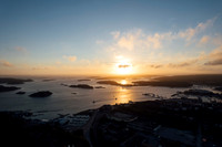 DJI_0650