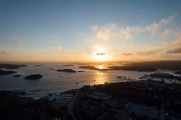 DJI_0650