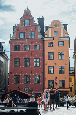 LLO_3460