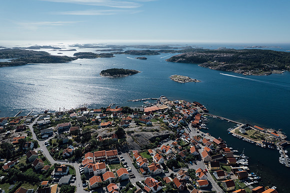 DJI_0910