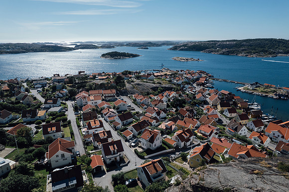 DJI_0900