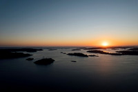 DJI_0668
