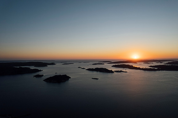 DJI_0668