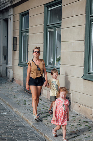 LLO_3462