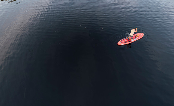 DJI_0992