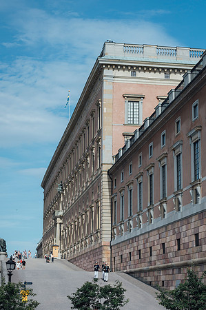 LLO_3438