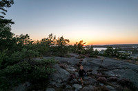 DJI_0761-HDR