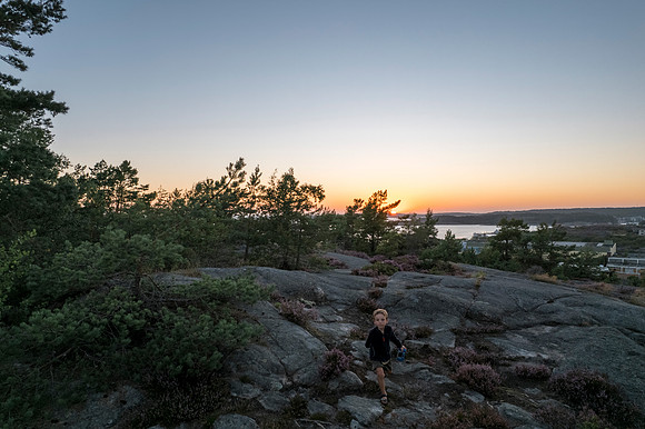 DJI_0761-HDR