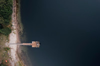 DJI_0727