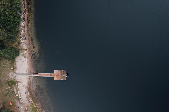 DJI_0727