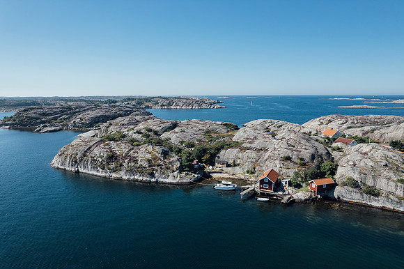 DJI_0845