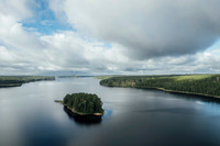 DJI_0501