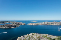 DJI_0788