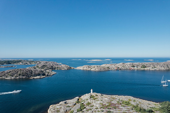 DJI_0788