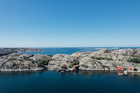 DJI_0830