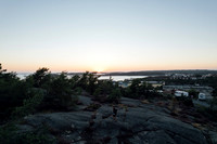 DJI_0756
