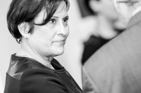 LLP_9963
