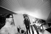 LLP_6737