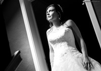 LLP_6775