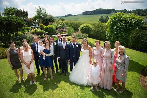 LLP_7191