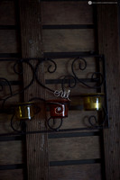 LLP_6719