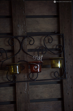 LLP_6719