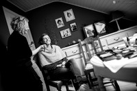 LLP_6627
