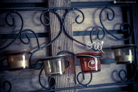 LLP_6727