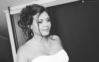 LLP_6755