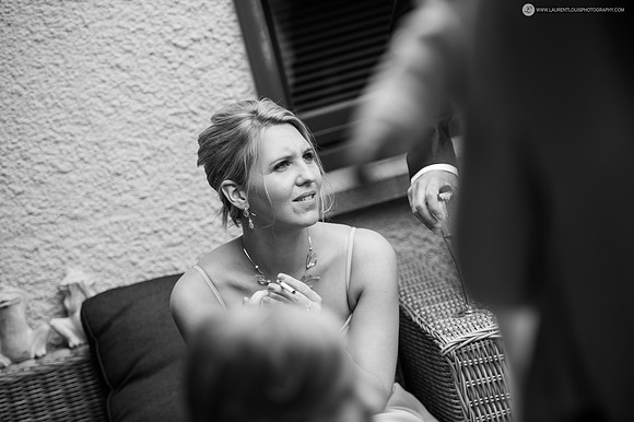 LLP_7137