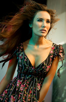 Shooting Cologne