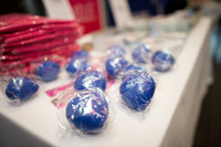 LLP_7301