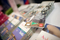 LLP_7307