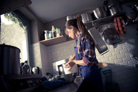 LLP_7679