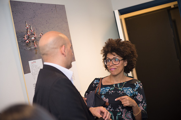 LLP_3245