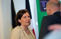 LLP_3221