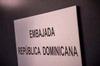 Dom Rep - Presentation of new brochure Sudamerica Tours