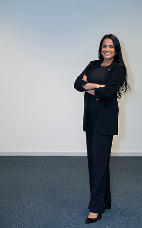 LLP_4549