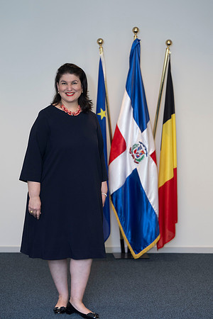 LLP_4703