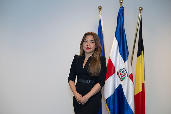 LLP_4630