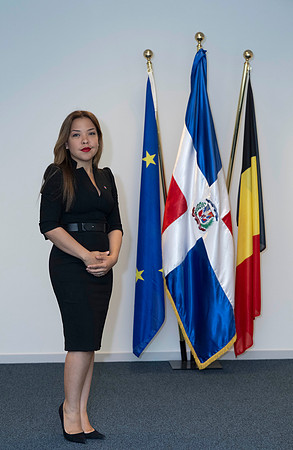 LLP_4641