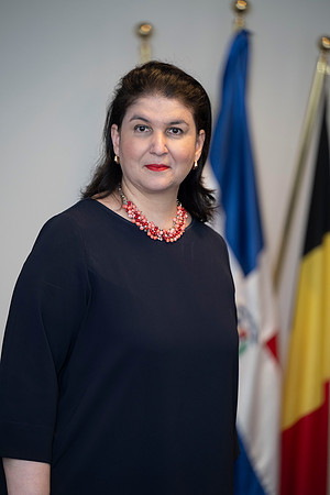LLP_4695