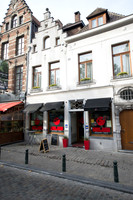 LLP_5430
