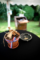 Fotos Procigar