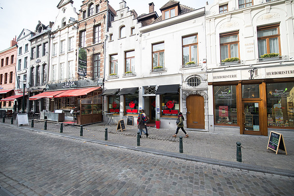 LLP_5426