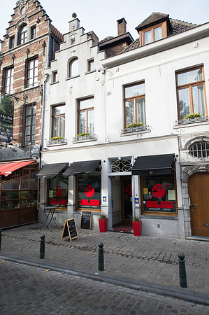 LLP_5429