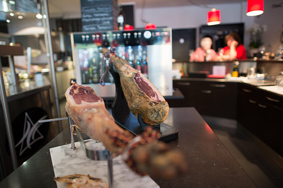 LLP_5383