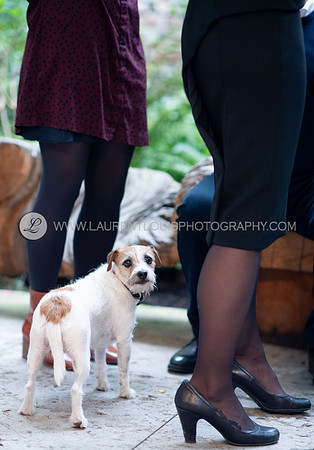 LLO_2021