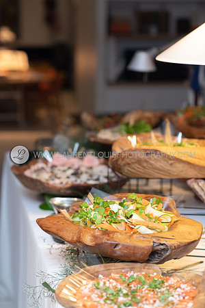 LLO_2286